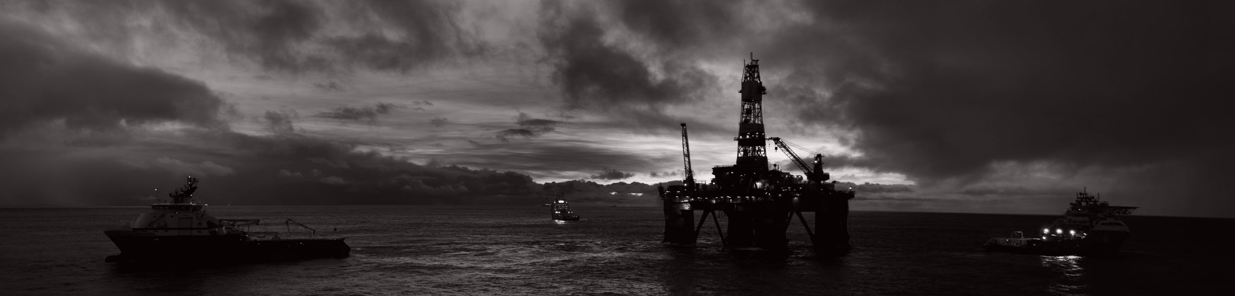 20120124-Untitled Panorama1
