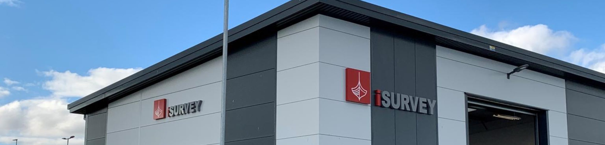 Abz Exterior 2