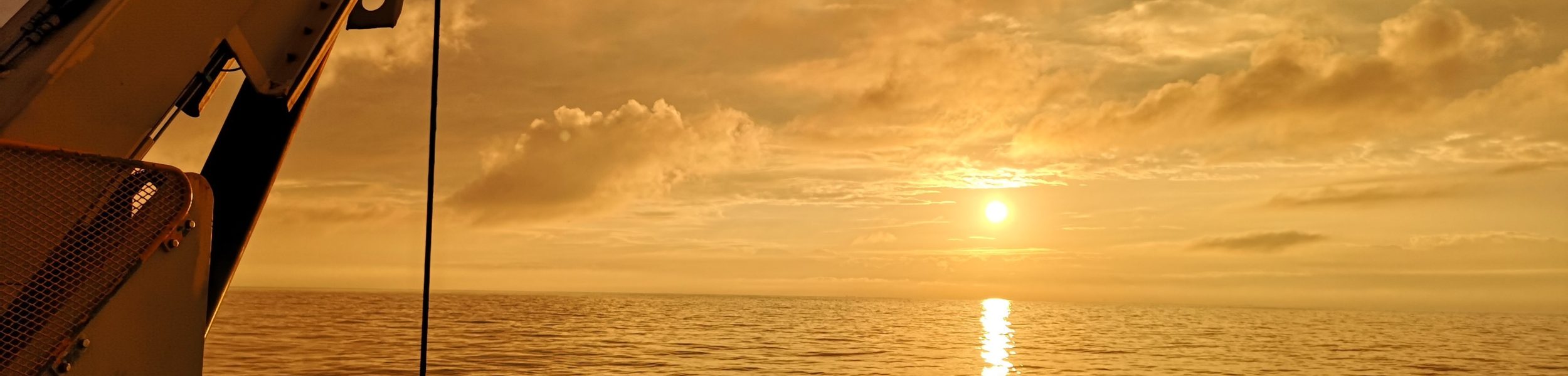 Kiol Sunset Edit