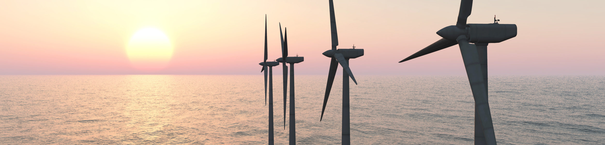 Offshore Operations