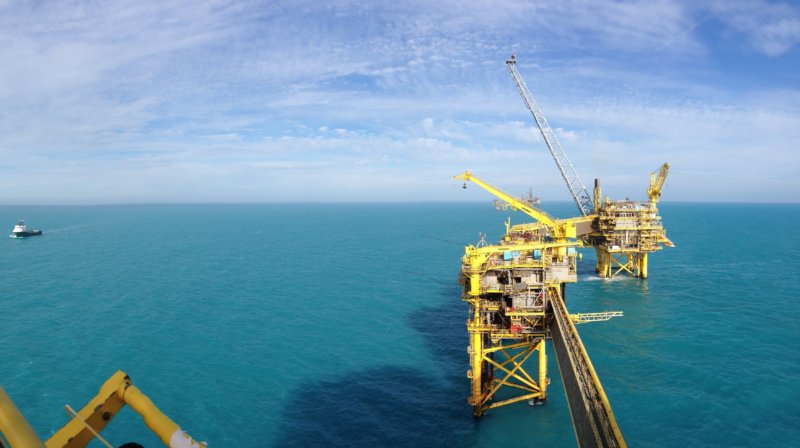 Positioning Rig Ng iSURVEY - Survey and Positioning Solutions for Rig and Mooring Operations